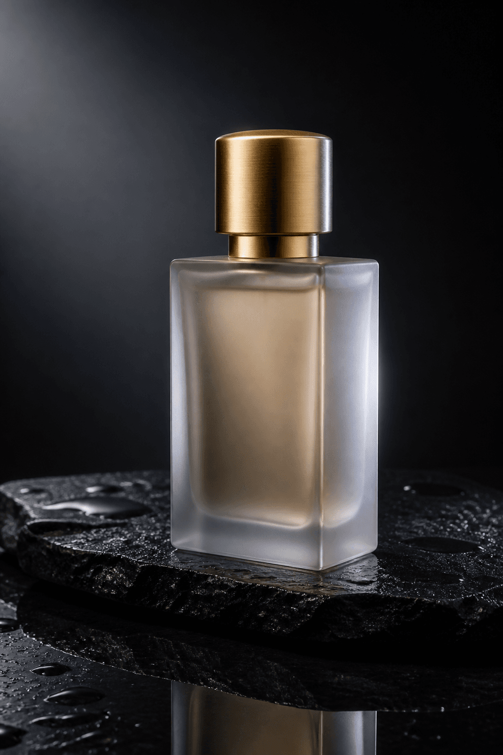 Generated 45-degree product proof